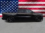 New 2026 Ram 1500 Big Horn Crew Cab for sale #R26288 - photo 2