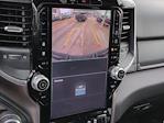 New 2026 Ram 1500 Big Horn Crew Cab for sale #R26288 - photo 20