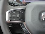New 2026 Ram 1500 Big Horn Crew Cab for sale #R26288 - photo 25