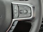 New 2026 Ram 1500 Big Horn Crew Cab for sale #R26288 - photo 26