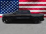 New 2026 Ram 1500 Big Horn Crew Cab for sale #R26288 - photo 6