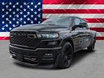 New 2026 Ram 1500 Big Horn Crew Cab for sale #R26288 - photo 7