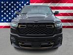 New 2026 Ram 1500 Big Horn Crew Cab for sale #R26288 - photo 8