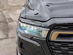 New 2026 Ram 1500 Big Horn Crew Cab for sale #R26288 - photo 9
