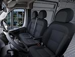 New 2026 Ram ProMaster 3500 High Roof Empty Cargo Van for sale #R26400 - photo 49