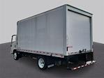 2024 Chevrolet LCF 4500 Regular Cab RWD, Morgan Truck Body Box Truck for sale #24-1002 - photo 2