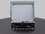 2024 Chevrolet LCF 4500 Regular Cab RWD, Morgan Truck Body Box Truck for sale #24-1002 - photo 5