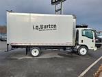 2024 Chevrolet LCF 4500 Regular Cab RWD, Morgan Truck Body Box Truck for sale #24-1002 - photo 6