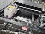 New 2024 Chevrolet Silverado 3500 Work Truck Regular Cab 4WD Crysteel Dump Truck for sale #24-1202 - photo 9