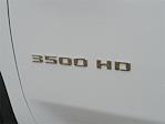 New 2024 Chevrolet Silverado 3500 Work Truck Regular Cab 4WD Crysteel Dump Truck for sale #24-1202 - photo 10