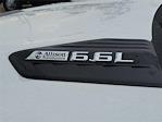 New 2024 Chevrolet Silverado 3500 Work Truck Regular Cab 4WD Crysteel Dump Truck for sale #24-1202 - photo 11