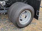 New 2024 Chevrolet Silverado 3500 Work Truck Regular Cab 4WD Crysteel Dump Truck for sale #24-1202 - photo 8