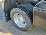New 2024 Chevrolet Silverado 3500 Work Truck Regular Cab 4WD Crysteel Dump Truck for sale #24-1299 - photo 7