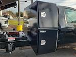 New 2024 Chevrolet Silverado 3500 Regular Cab 4WD Morgan Truck Body Dump Truck for sale #24-1307 - photo 10