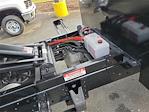 New 2024 Chevrolet Silverado 3500 Regular Cab 4WD Morgan Truck Body Dump Truck for sale #24-1307 - photo 11