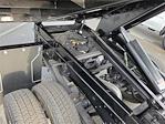 New 2024 Chevrolet Silverado 3500 Regular Cab 4WD Morgan Truck Body Dump Truck for sale #24-1307 - photo 12