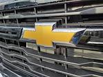 New 2024 Chevrolet Silverado 3500 Regular Cab 4WD Morgan Truck Body Dump Truck for sale #24-1307 - photo 13