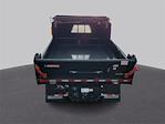 New 2024 Chevrolet Silverado 3500 Regular Cab 4WD Morgan Truck Body Dump Truck for sale #24-1307 - photo 5