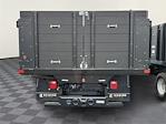 New 2024 Chevrolet Silverado 3500 Work Truck Regular Cab 4WD Riechers Truck Bodies & Equipment Co. for sale #24-1405 - photo 6
