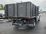 New 2024 Chevrolet Silverado 3500 Work Truck Regular Cab 4WD Riechers Truck Bodies & Equipment Co. for sale #24-1405 - photo 2
