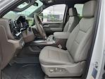 New 2024 Chevrolet Silverado 3500 LTZ Crew Cab 4WD Pickup for sale #24-1445 - photo 10