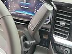 New 2024 Chevrolet Silverado 3500 LTZ Crew Cab 4WD Pickup for sale #24-1445 - photo 11