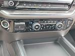 New 2024 Chevrolet Silverado 3500 LTZ Crew Cab 4WD Pickup for sale #24-1445 - photo 12