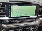New 2024 Chevrolet Silverado 3500 LTZ Crew Cab 4WD Pickup for sale #24-1445 - photo 13