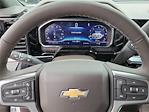 New 2024 Chevrolet Silverado 3500 LTZ Crew Cab 4WD Pickup for sale #24-1445 - photo 14