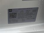 New 2024 Chevrolet Silverado 3500 LTZ Crew Cab 4WD Pickup for sale #24-1445 - photo 16