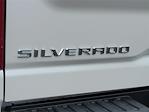 New 2024 Chevrolet Silverado 3500 LTZ Crew Cab 4WD Pickup for sale #24-1445 - photo 17