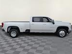 New 2024 Chevrolet Silverado 3500 LTZ Crew Cab 4WD Pickup for sale #24-1445 - photo 5