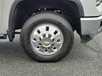 New 2024 Chevrolet Silverado 3500 LTZ Crew Cab 4WD Pickup for sale #24-1445 - photo 6