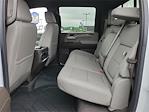 New 2024 Chevrolet Silverado 3500 LTZ Crew Cab 4WD Pickup for sale #24-1445 - photo 7
