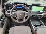 New 2024 Chevrolet Silverado 3500 LTZ Crew Cab 4WD Pickup for sale #24-1445 - photo 8