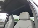 New 2024 Chevrolet Silverado 3500 LTZ Crew Cab 4WD Pickup for sale #24-1445 - photo 9