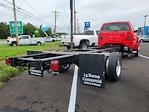 New 2024 Chevrolet Silverado 6500 LT Regular Cab 2WD Cab Chassis for sale #24-1484 - photo 2