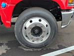 New 2024 Chevrolet Silverado 6500 LT Regular Cab 2WD Cab Chassis for sale #24-1484 - photo 7