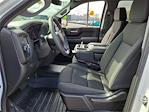 New 2024 Chevrolet Silverado 1500 Work Truck Double Cab 2WD Pickup for sale #24-1508 - photo 10