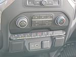 New 2024 Chevrolet Silverado 1500 Work Truck Double Cab 2WD Pickup for sale #24-1508 - photo 12