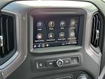 New 2024 Chevrolet Silverado 1500 Work Truck Double Cab 2WD Pickup for sale #24-1508 - photo 13