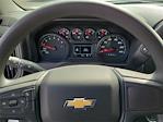 New 2024 Chevrolet Silverado 1500 Work Truck Double Cab 2WD Pickup for sale #24-1508 - photo 14