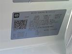 New 2024 Chevrolet Silverado 1500 Work Truck Double Cab 2WD Pickup for sale #24-1508 - photo 15