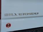 New 2024 Chevrolet Silverado 1500 Work Truck Double Cab 2WD Pickup for sale #24-1508 - photo 16