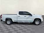 New 2024 Chevrolet Silverado 1500 Work Truck Double Cab 2WD Pickup for sale #24-1508 - photo 5