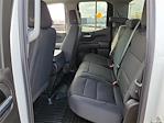 New 2024 Chevrolet Silverado 1500 Work Truck Double Cab 2WD Pickup for sale #24-1508 - photo 7