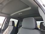 New 2024 Chevrolet Silverado 1500 Work Truck Double Cab 2WD Pickup for sale #24-1508 - photo 9