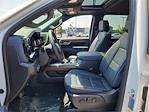 New 2024 Chevrolet Silverado 3500 High Country Crew Cab 4WD Pickup for sale #24-1547 - photo 10