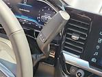 New 2024 Chevrolet Silverado 3500 High Country Crew Cab 4WD Pickup for sale #24-1547 - photo 11