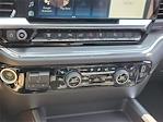 New 2024 Chevrolet Silverado 3500 High Country Crew Cab 4WD Pickup for sale #24-1547 - photo 12